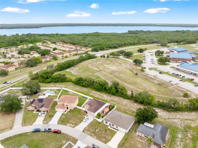 1945 MYAKKA COURT, Kissimmee, FL 34759