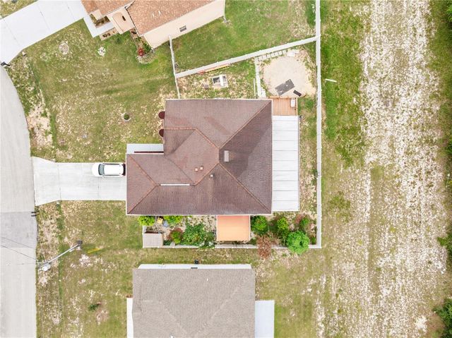 1945 MYAKKA COURT, Kissimmee, FL 34759