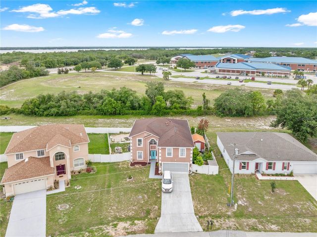 1945 MYAKKA COURT, Kissimmee, FL 34759