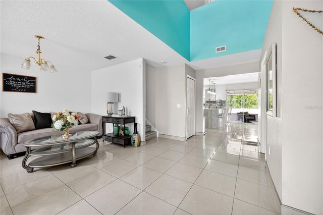 1945 MYAKKA COURT, Kissimmee, FL 34759