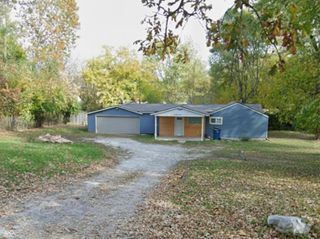 2905 S Lyons Avenue, Indianapolis, IN 46241