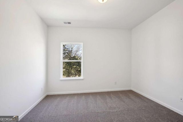 809 Nova Trail 13, Riverdale, GA 30274