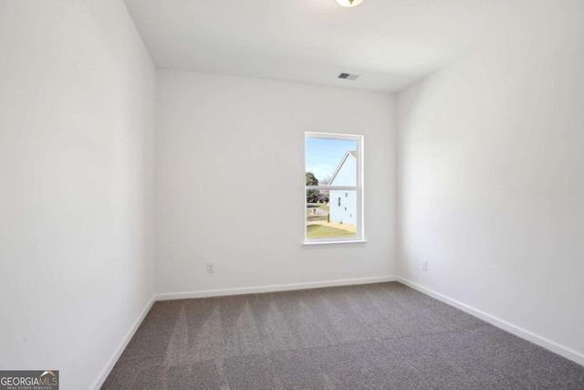 809 Nova Trail 13, Riverdale, GA 30274