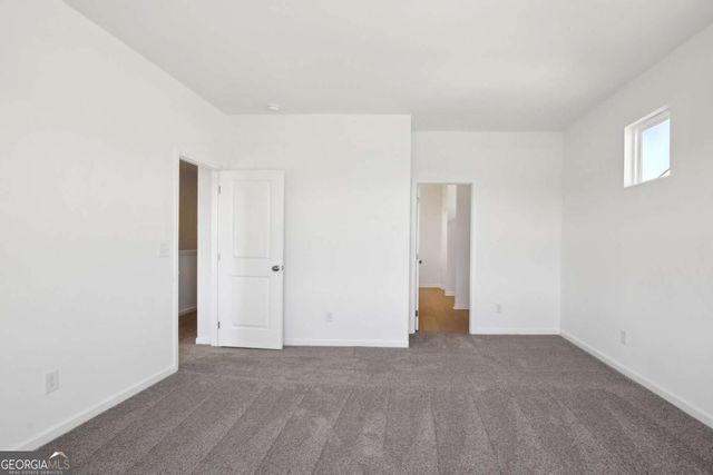 809 Nova Trail 13, Riverdale, GA 30274