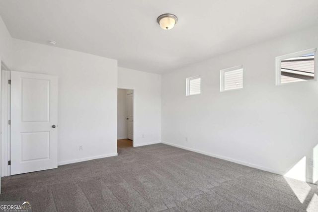 809 Nova Trail 13, Riverdale, GA 30274