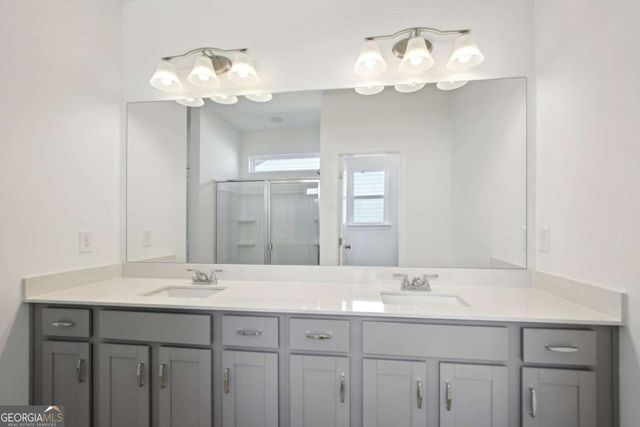 809 Nova Trail 13, Riverdale, GA 30274