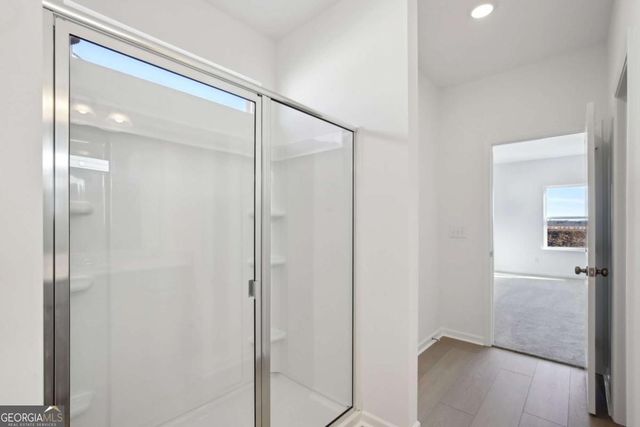 809 Nova Trail 13, Riverdale, GA 30274