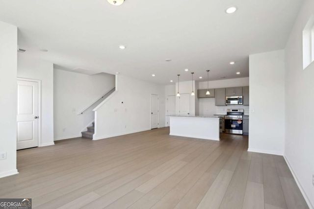 809 Nova Trail 13, Riverdale, GA 30274