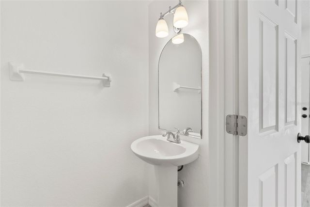 8646 HUNTERS KEY CIRCLE, Tampa, FL 33647