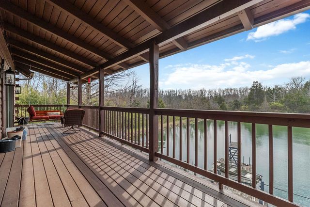 1150 Corinth Road, Lawrenceburg, KY 40342