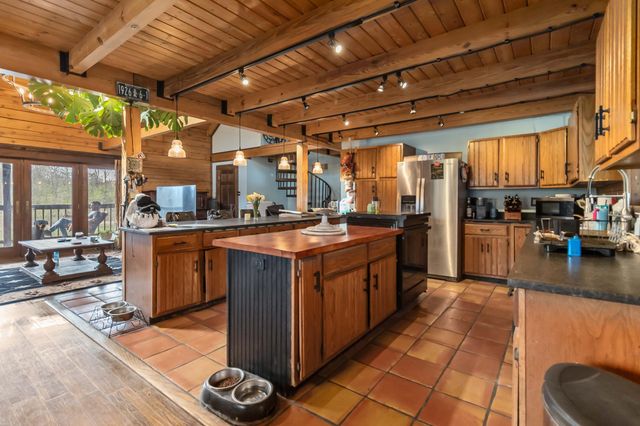 1150 Corinth Road, Lawrenceburg, KY 40342