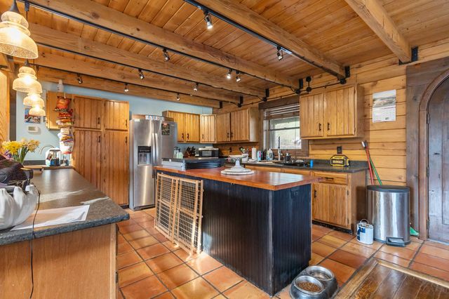 1150 Corinth Road, Lawrenceburg, KY 40342