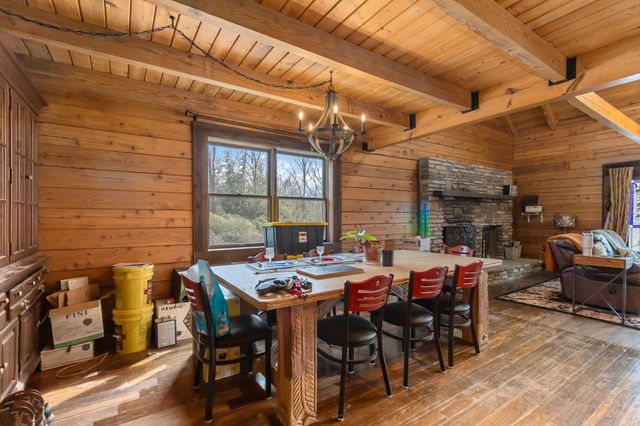 1150 Corinth Road, Lawrenceburg, KY 40342