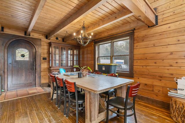 1150 Corinth Road, Lawrenceburg, KY 40342