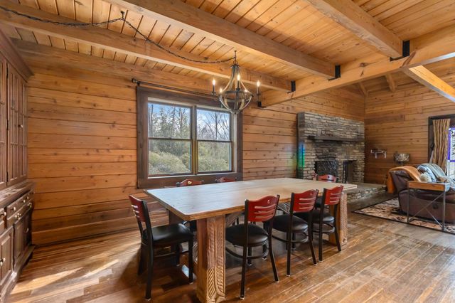 1150 Corinth Road, Lawrenceburg, KY 40342