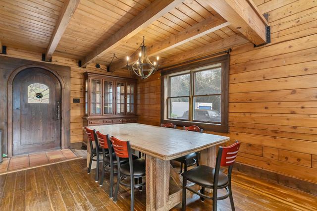 1150 Corinth Road, Lawrenceburg, KY 40342