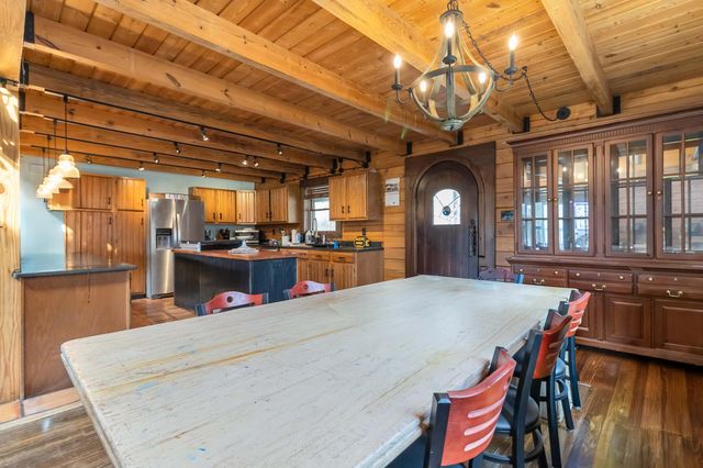 1150 Corinth Road, Lawrenceburg, KY 40342