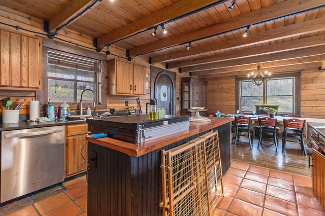 1150 Corinth Road, Lawrenceburg, KY 40342