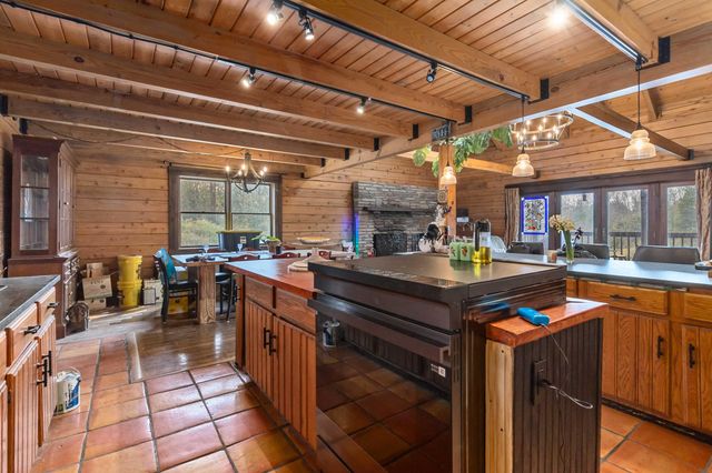 1150 Corinth Road, Lawrenceburg, KY 40342