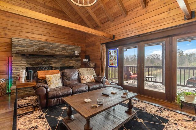 1150 Corinth Road, Lawrenceburg, KY 40342