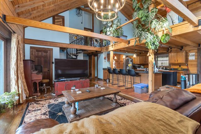 1150 Corinth Road, Lawrenceburg, KY 40342