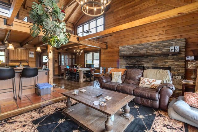 1150 Corinth Road, Lawrenceburg, KY 40342