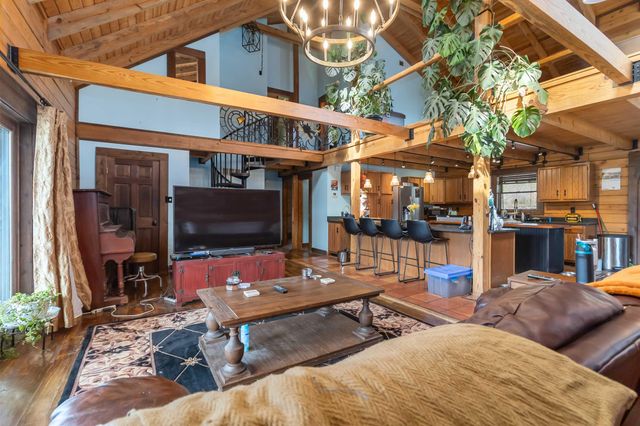 1150 Corinth Road, Lawrenceburg, KY 40342