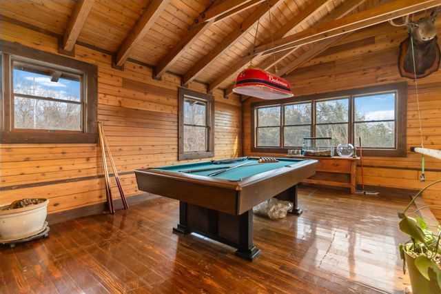 1150 Corinth Road, Lawrenceburg, KY 40342