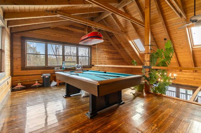 1150 Corinth Road, Lawrenceburg, KY 40342