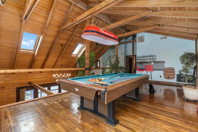 1150 Corinth Road, Lawrenceburg, KY 40342