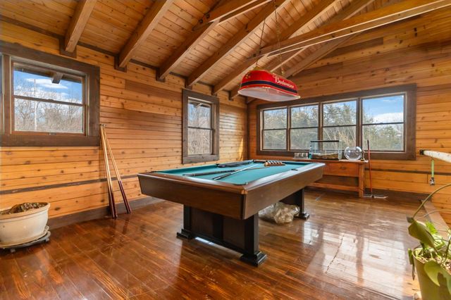 1150 Corinth Road, Lawrenceburg, KY 40342