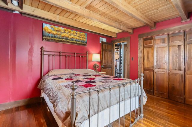 1150 Corinth Road, Lawrenceburg, KY 40342