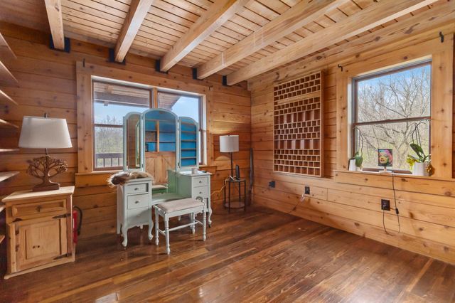 1150 Corinth Road, Lawrenceburg, KY 40342