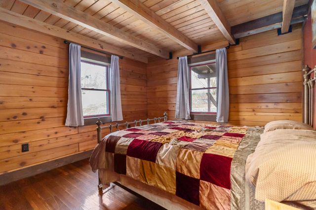 1150 Corinth Road, Lawrenceburg, KY 40342