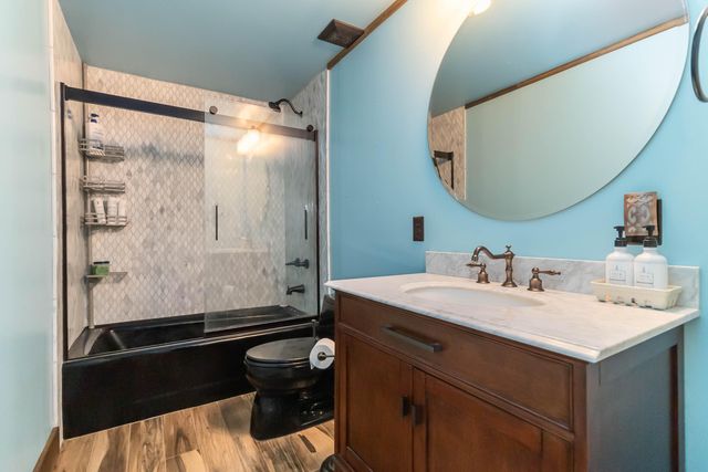 1150 Corinth Road, Lawrenceburg, KY 40342