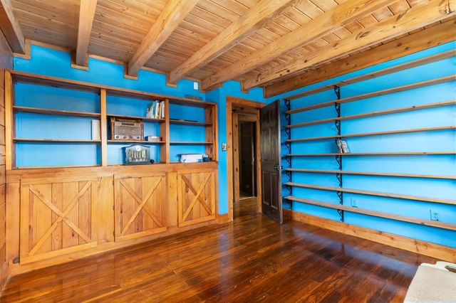 1150 Corinth Road, Lawrenceburg, KY 40342