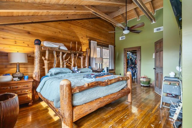 1150 Corinth Road, Lawrenceburg, KY 40342