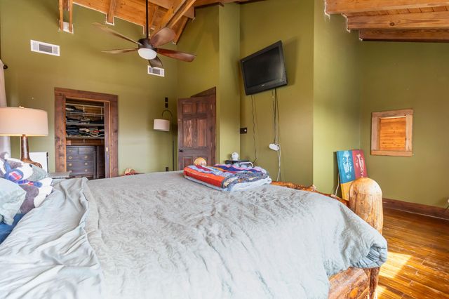 1150 Corinth Road, Lawrenceburg, KY 40342