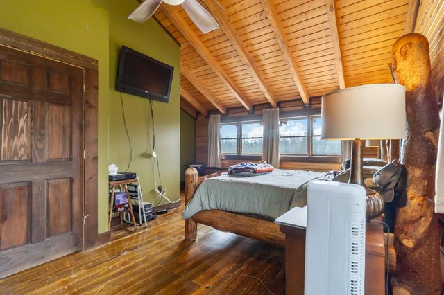 1150 Corinth Road, Lawrenceburg, KY 40342