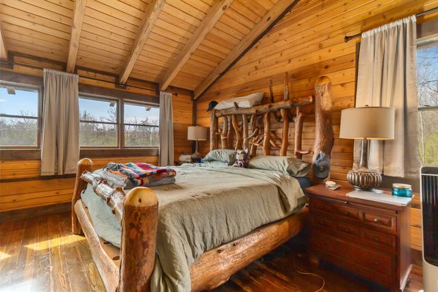 1150 Corinth Road, Lawrenceburg, KY 40342