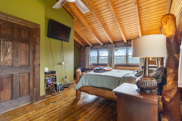 1150 Corinth Road, Lawrenceburg, KY 40342