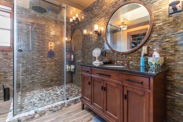 1150 Corinth Road, Lawrenceburg, KY 40342