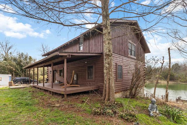 1150 Corinth Road, Lawrenceburg, KY 40342