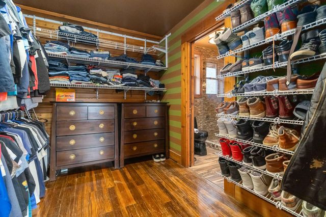 1150 Corinth Road, Lawrenceburg, KY 40342