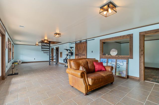 1150 Corinth Road, Lawrenceburg, KY 40342