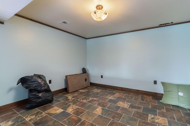 1150 Corinth Road, Lawrenceburg, KY 40342