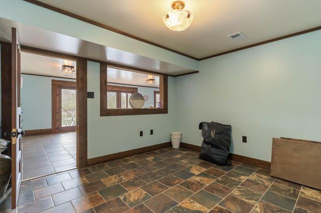 1150 Corinth Road, Lawrenceburg, KY 40342