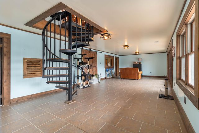 1150 Corinth Road, Lawrenceburg, KY 40342