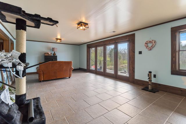 1150 Corinth Road, Lawrenceburg, KY 40342