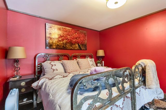 1150 Corinth Road, Lawrenceburg, KY 40342